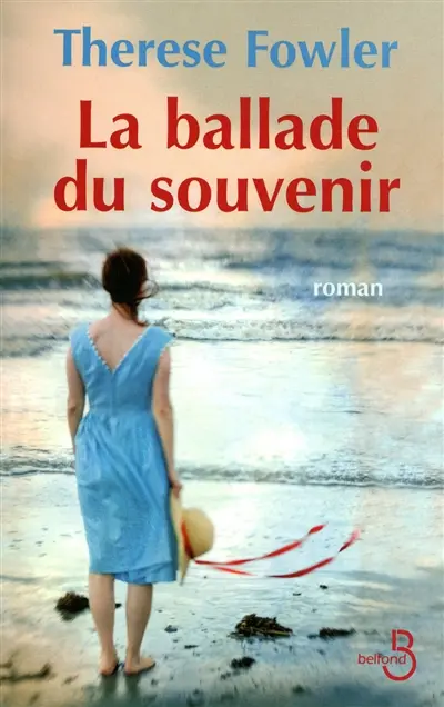 La ballade du souvenir