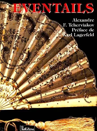 Eventails