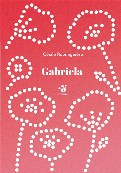 Gabriela