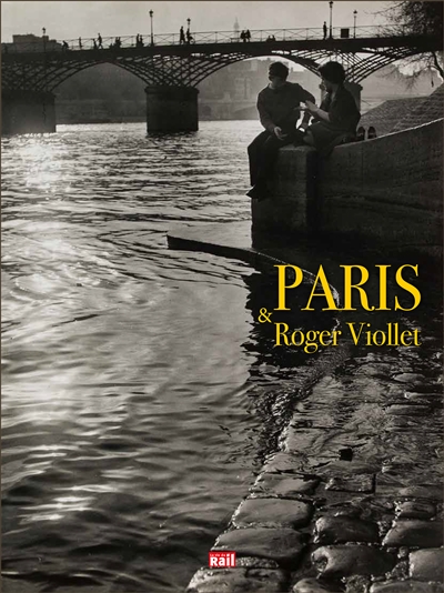 Paris & Roger-Viollet