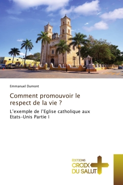 Comment promouvoir le...