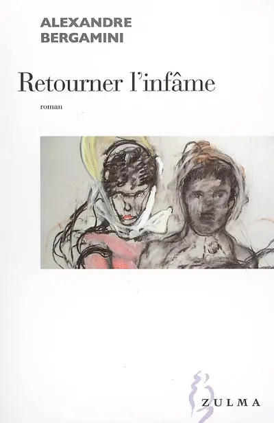 Retourner l'infâme