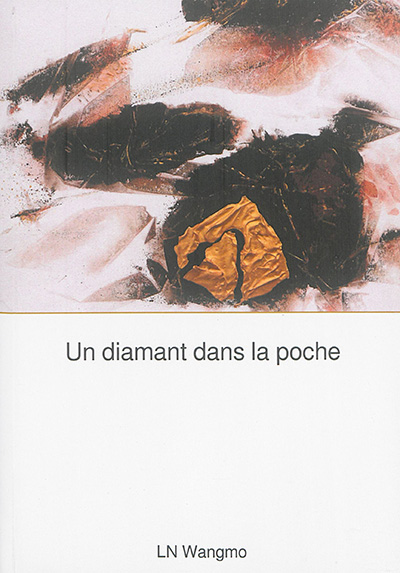 Un diamant dans la poche