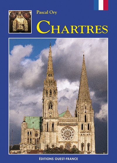 Chartres