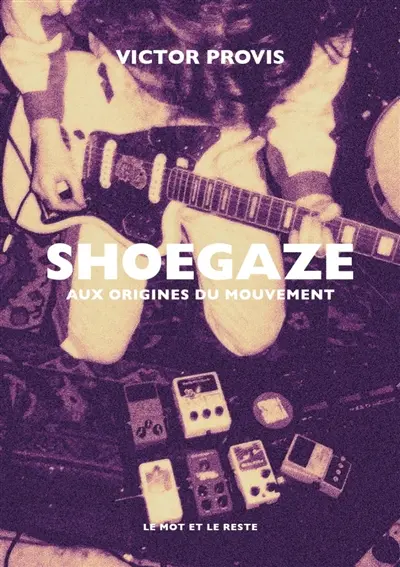 Shoegaze : My bloody Valentine, Slowdive, Ride etc. Shoegaze : My bloody Valentine, Slowdive, Ride etc.