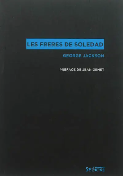 Les frères de Soledad