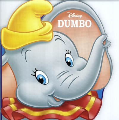 Dumbo