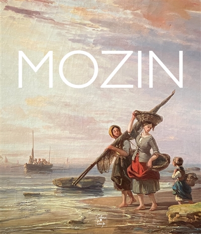 Mozin