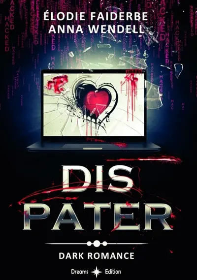 Dis Pater