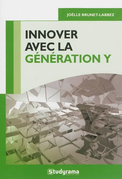 Innover avec la génération Y