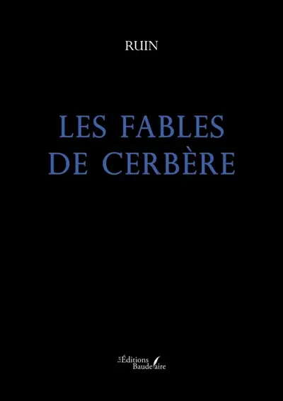 Les Fables de Cerbère