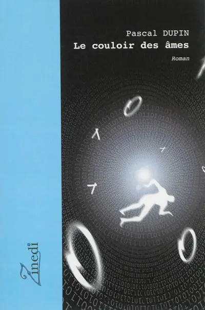 Le couloir des âmes