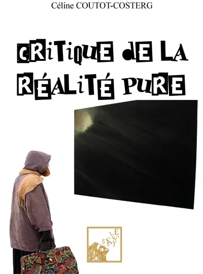 Critique de la réalité pure