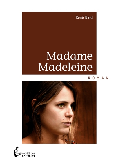 Madame Madeleine