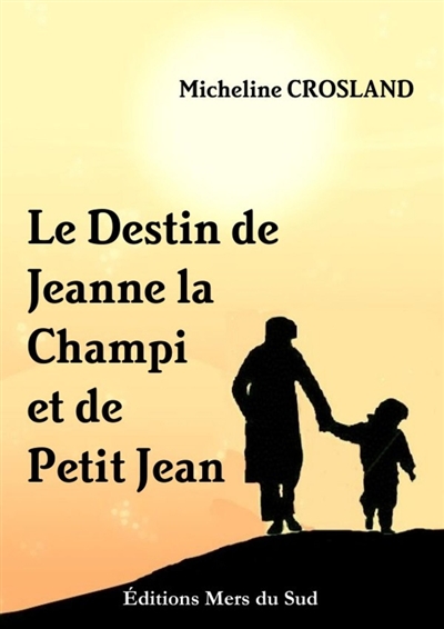 Le Destin de Jeanne la...