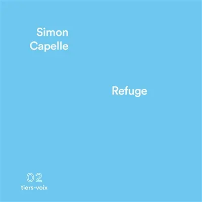 Refuge