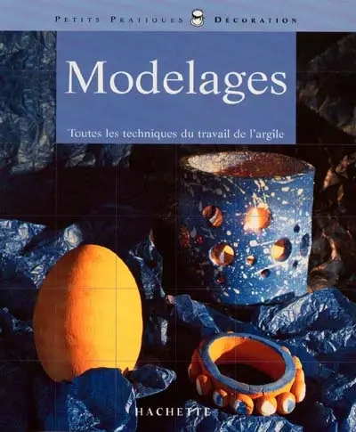Modelages