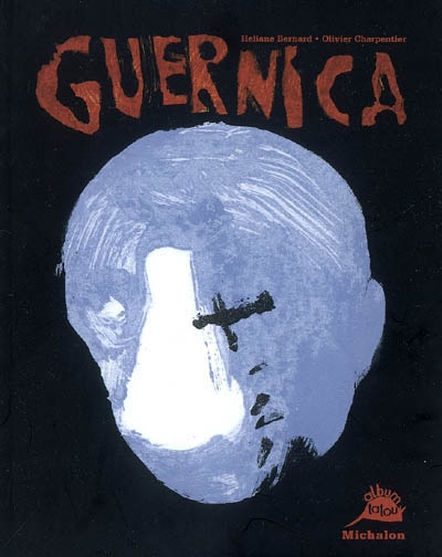 Guernica