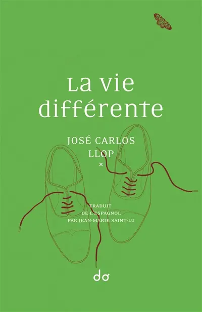 La vie différente
