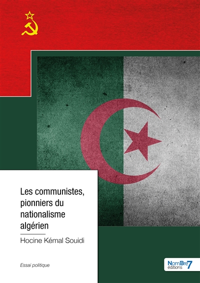 Les communistes, pionniers...