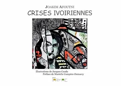 Crises ivoiriennes