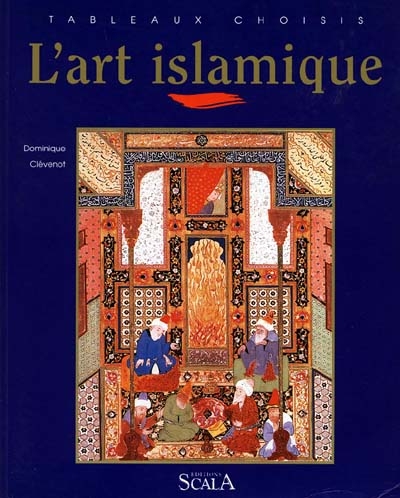 L'art islamique