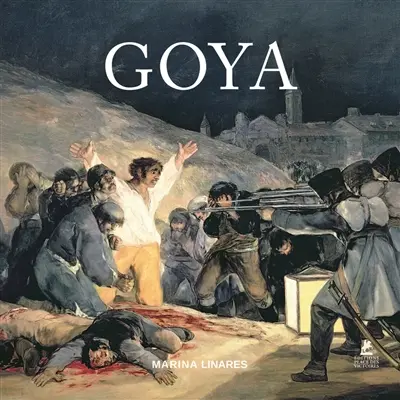 Francisco José de Goya y Lucientes