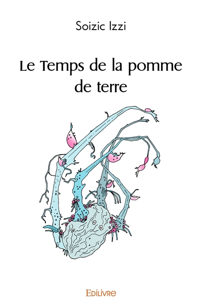Le temps de la pomme de terre