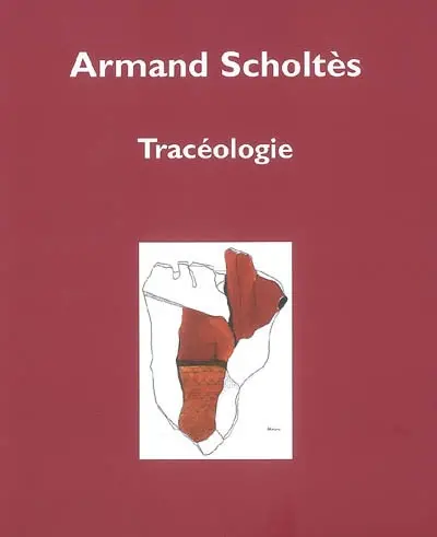 Tracéologie
