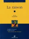 La raison