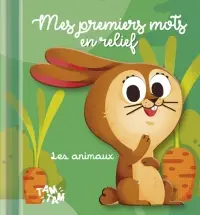 Les animaux