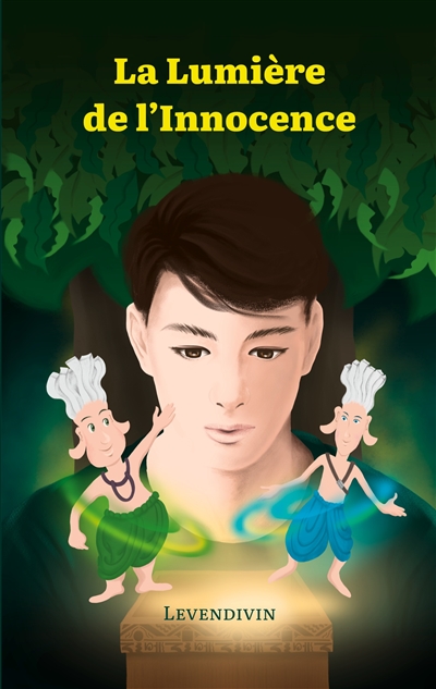 La Lumière de l'Innocence