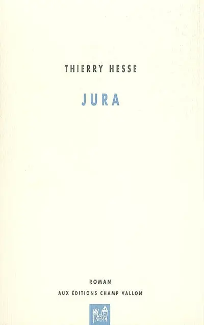 Jura