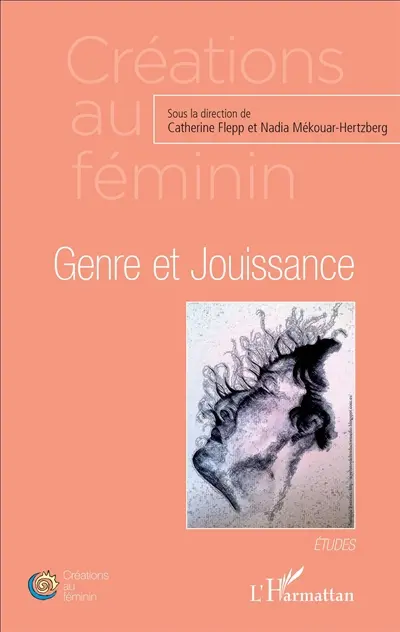 Genre et jouissance : études
