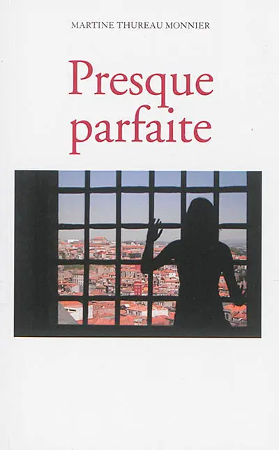 Presque parfaite : les sales cons sont largement présents sur cette planète