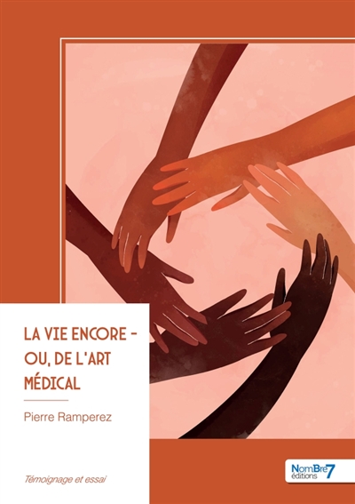 La vie encore : Ou, de...