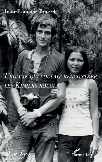 L'homme qui voulait...
