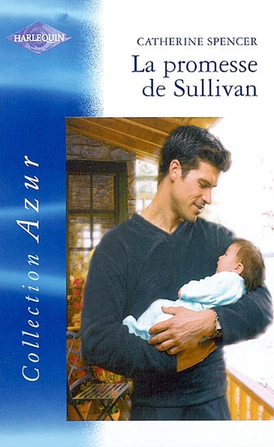 La promesse de Sullivan