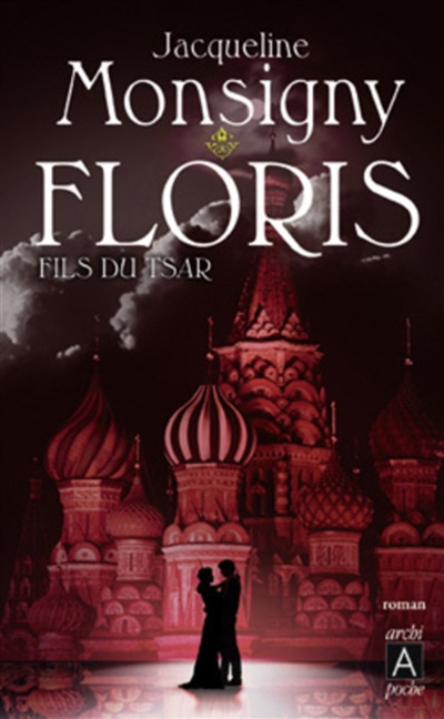 Floris. Vol. 1. Floris,...