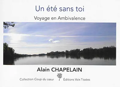 Un été sans toi : voyage en ambivalence