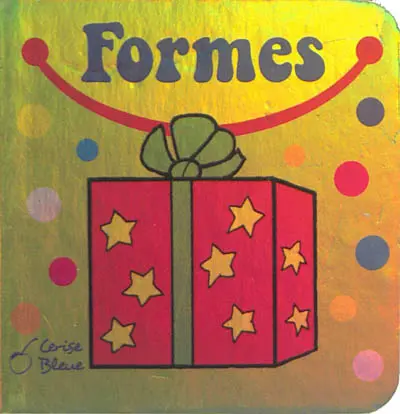 Formes