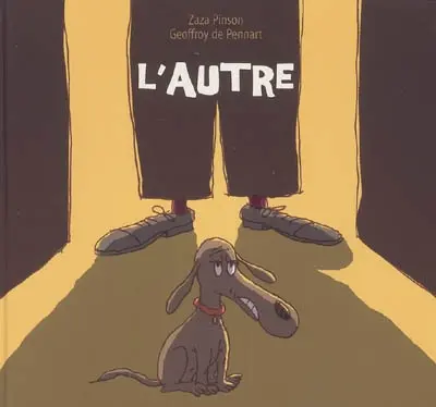 L'autre
