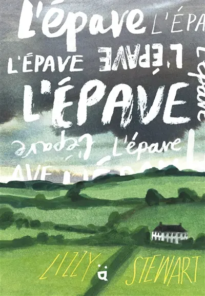 L'épave