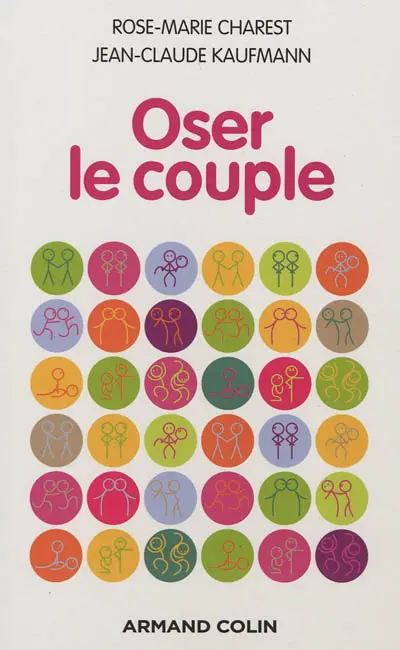 Oser le couple