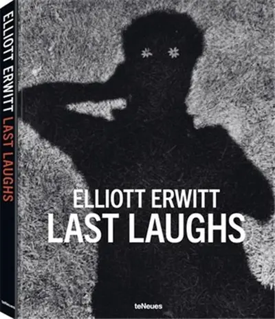 Last laughs