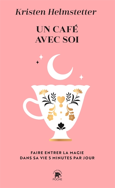 Un café avec soi : faire...