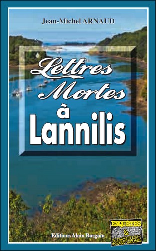 Lettres mortes à Lannilis