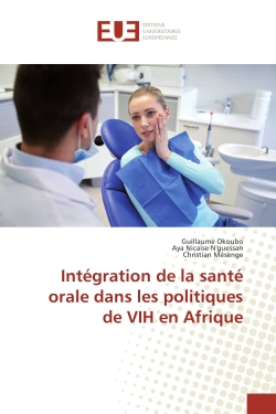 Intégration de la santé...
