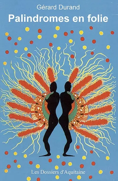 Palindromes en folie