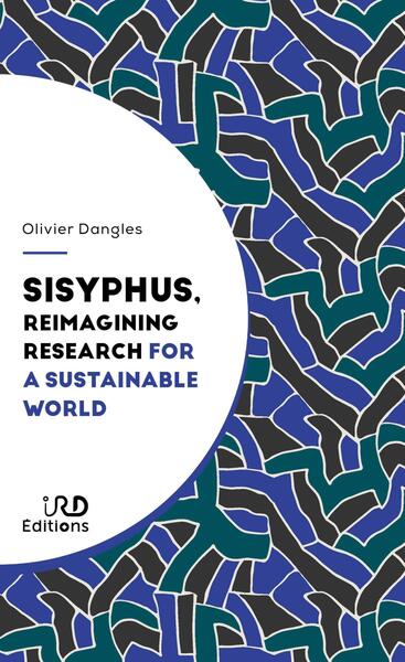 Sisyphus, reimagining...